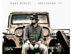 Image for Hans Wenzel