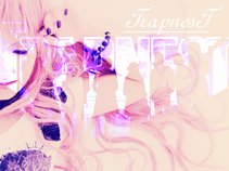 TrapnesT