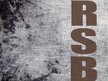 The Russell Scott Band