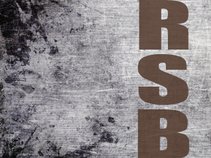 The Russell Scott Band