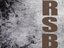 The Russell Scott Band (Artist)