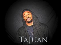 TaJuan The Don