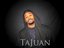 TaJuan The Don