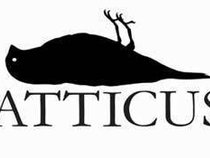 Atticus Clothing