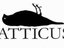 Atticus Clothing
