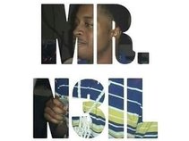 MR.N3IL