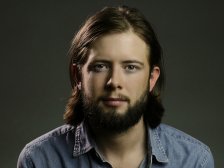 Tyler Blalock