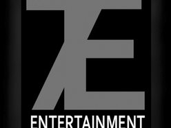 7 Ether