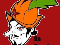 Duke Records