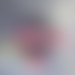 Picsart 10 28 02 46 03