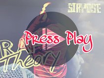 SIRPOSEMUSIC