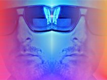 D-Phazed