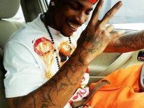 TDawg Musik