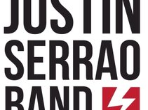 Justin Serrao