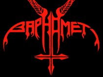 Baphomet