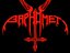 Baphomet