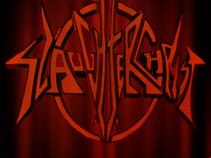 Slaughterchrist