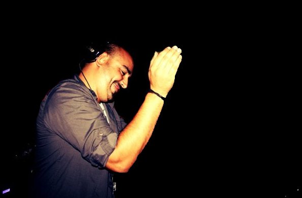 ReverbNation profile picture for @chap