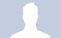 ReverbNation profile picture for @banking