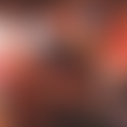 1420877392 900574956642915 7834375499777822895 n