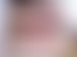 1339123830 img 20120602 00493