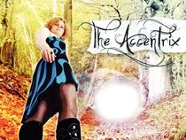 The Accentrix