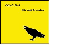 Odin's Bird