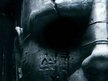 The Zeta Reticuli