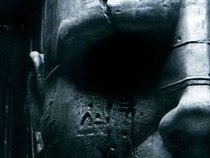 The Zeta Reticuli