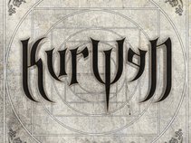Kurwen Official