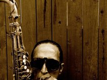 Joe Ali