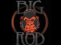 Big Rod