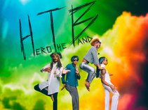 Hero The Band