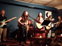 Knox Bridge Band