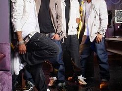 Kwiet Storm | ReverbNation