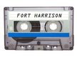 Fort Harrison