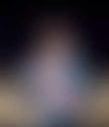 5c7418b6 06f7 4286 b39e 5386bf2912db