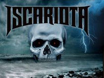 Iscariota