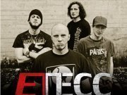 Image for ETECC