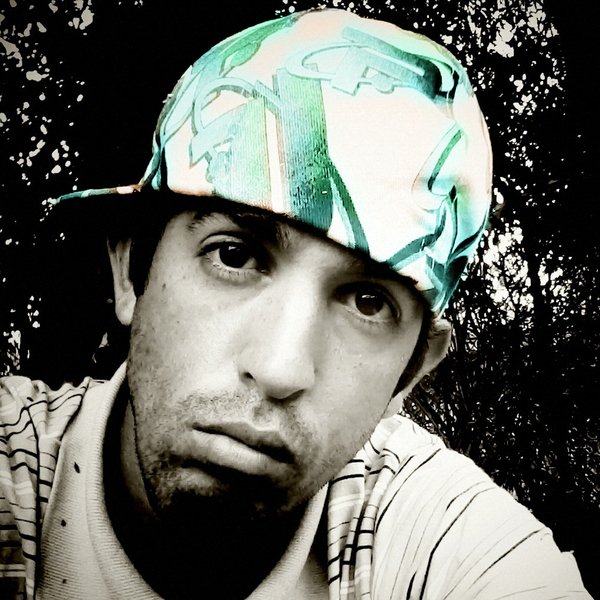 ReverbNation profile picture for @thr2e