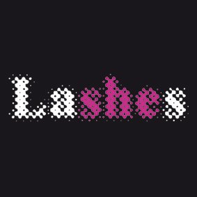 ReverbNation profile picture for @lashes