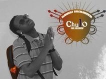 Chulo