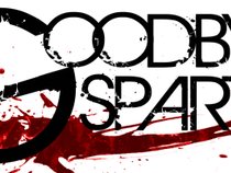 Goodbye Sparta