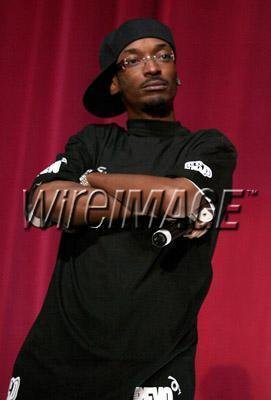4-IZE | ReverbNation
