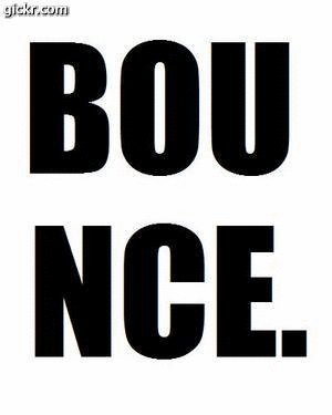 ReverbNation profile picture for @bounce