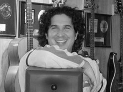 Chris Colby
