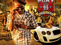 Play B