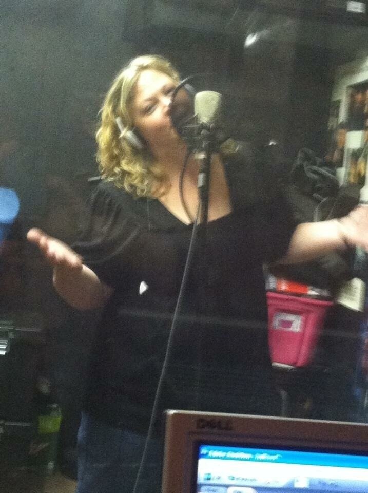 Leslie Raezer | ReverbNation