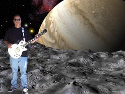 Image for Randy Jacobs