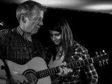 Image for Dreamin' Ways